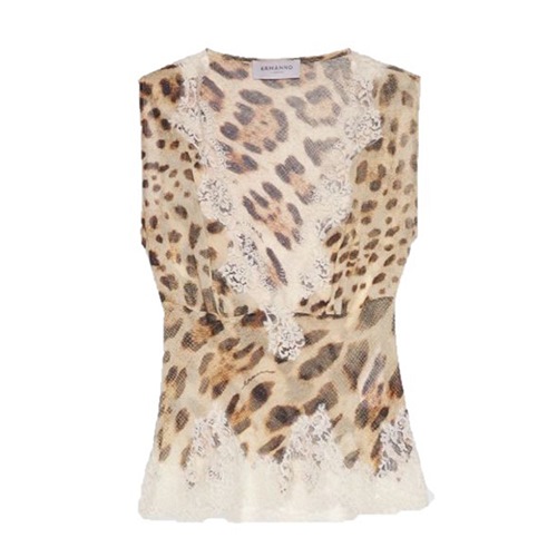 顶部Ermanno Firenze